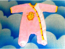 ���������� 0366 �������������� 44,48 ����� �������, �������, �����,�����, ������ ������ 100% �� ����� �������. 2 ����� � �������� ������ �������� � ������ ������ ������������� ��230���.jpg