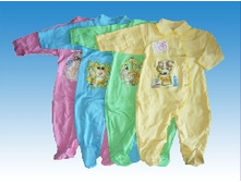 ���������� ���������� (�)������� 62, 68, 74, 80 ���� ������ �������� ����� � ���������� ������ 100% �� ����� ��������. 5 ���� � �������� ������ ������� � ������ ������ ����������170���.jpg