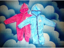 ���������� ������� ����� ���� �����,������� ������ 100% �� ������������. 2 �� � �������� ������� ������� � ������ ������ ������������� (������200���.jpg