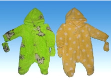 ���������� ������� ����������� 22, 26 ���� ���������, ������, �������, �������, ������ 100% �� ����� �������. 3 ����� � �������� ������ ������� � ������ ������ ������������� ����220���.jpg