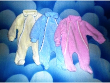 ���������� ��������������� (�)������� 68, 74 ���� ������ �������� ����� ������ 100% �� ����� �������. ������������� (������� �����) 200���.jpg