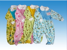 ���������� ����� (�)������� 62, 68, 74, 80 ���� ������ �������� ����� � ��������� ������ 100% �� ����� �����. 5 ���� � �������� ������ ������� � ������ ������ ������������� (����170���.jpg