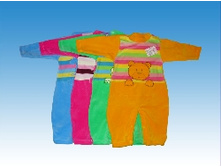 ���������� ����� � �������� (�����) (�)������� 62, 68, 74 ���� ������ �������� ����� � �������� ������ 100% �� ����� �����. 5 ���� � �������� ������ ������� � ������ ������ �����210���.jpg