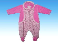 ���������� ����� � ����� �������� (�)�������20,22,24 ���� ������, �������, �������, ���������, ������� ����� ����� ������ 100 % ��. 5 ���� � �������� ������ ������� � ������ ����200���.jpg