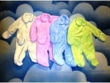 ���������� ������� �������� 56, 62 ���� ������ �������� ����� ������ 100% �� ����� �������. ������������� (������) 200���.jpg