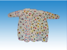 ���������� ����� �. (�)������� 68, 74, 80, 86, 92 ���� ��������� �� ����� ���� ������ 100% �� ����� �����. 5 ���� � �������� ������ ������� � ������ ������ 130�.jpg