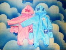 ���������� ��������(�)������� , 68, 74 ���� �����,������� ������ 100% �� ����� �����. 2 �� � �������� ������ ������� � ������ ������ ������������� (������220���.jpg