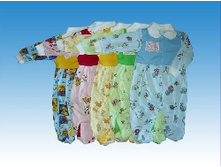 ���������� ����������� (�)������� 62, 68, 74, 80 ���� ������ �������� ����� � ��������� ������ 100% �� ����� ��������. 5 ���� � �������� ������ ������� � ������ ������ ����������160���.jpg