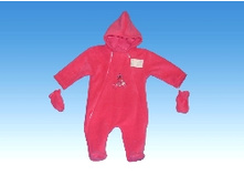 ���������� ���� (�) ������� 62-68,74-80 ����� �������, ���������, ������� ������ 100% �� ����� ����. 2 ����� � �������� ������ �������� � ������ ������ ������������� ������� ����250���.jpg