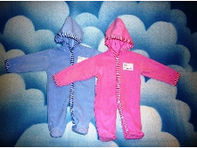 ���������� ���� ����� ������� 62,68,74 ����� �������, ���������, ������� ������ 100% �� ����� ����. 2 ����� � �������� ������ �������� � ������ ������ ������������� (������) 180���.jpg