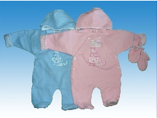 ���������� ���� � �������� + ������� (�)��������� ��� 62-74 �1��.2��.320���.jpg