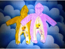 ���������� �������� ������� ��������� 36-40 ���� ���������, ������, �������, �������, ������ 100% �� ����� �������. 3 ����� � �������� ������ ������� � ������ ������ ������������270���.jpg