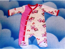 ����������-0354-����������� 44-48 ����� ����� � �������, ����� � ���������� ������ 100% �� ����� ����. 2 ����� � �������� ������ �������� � ������ ������ ������������� ������� 180���.jpg