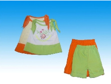 ������� ����� (��)������ �������� ����� ������ 100% �� ����� �������� ������������� (�������160 ���.jpg