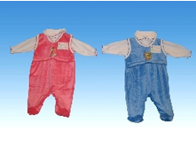 �������� 2 �������� ����� (�)���� ������ �������� ����� ������ 100% �� ����� ��������. ��� ����� � �������� ������ ������� � ������ ������ ������������� ������� ����� (������) 200���.jpg