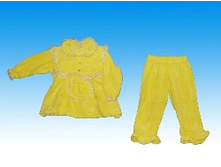 �������� ������ (�.�.)���� ������ ������� ������ 100% �� ����� ����� ������������� (�������) 250���.jpg