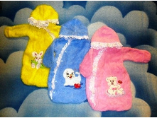 ������� ����������� ���������, ������, �������, �������, ��������� �� ���������, ����� ����������� � ����������� ������ 100% �� ����� �������. �������������350���.jpg