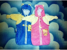 ������� � ������� ������� �.�������� 40-44 ���� ���������, ������, �������, �������, ������ 100% �� ����� �������. 2�� � �������� ������� ������� � ������ ������ �������������270���.jpg