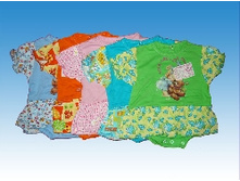 ������ - �������� (�)������� 68, 74, 80 ���� ������ �������� ����� � ���������� ������ 100% �� ����� ��������. 5 ���� � �������� ������ ������� � ������ ������ ������������� (������) 150 ���.jpg