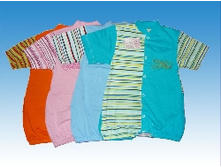 �������������� (��������) SKATE (�)������� 68, 74, 80 ���� ������ �������� ����� � �������� (Skate) ������ 100% �� ����� ��������. 5 ���� � �������� ������ ������� � ������ ������ ������������� (�� 150 ���.jpg