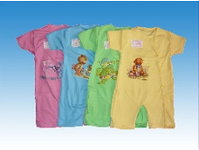 �������������� (��������) � ����������� (�)������� 68, 74, 80 ���� ������ �������� ����� � ���������� ������ 100% �� ����� ��������. 5 ���� � �������� ������ ������� � ���� ������ ������ (����� 130  ���.jpg