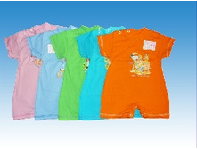 �������������� (��������-���������) ���� (�)������� 62, 68, 74, 80 ���� ������ �������� ����� � ���������� ������ 100% �� ����� ��������. 5 ���� � �������� ������ ������� � ������ ������ ����������  120���.jpg