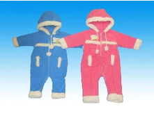 �������� ���������� ���� (�.�.)������� 40, 44, 48 ���� �������, ������� ������ 100% �� ����� ����� 2 �� � �������� ������������� (�������) 270���.jpg