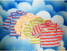 (���������) ������� ������ (�)���� ������ �������� ����� ������ 100% �� ����� �������� ������. 5 ���� � �������� ����� ������� � ������ ������ ������������� (�������) 135���.jpg