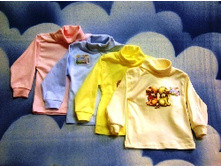 ��������� �������� (�)���� ������ �������� ����� ������ 100% �� ����� �������� ������. 5 ���� � �������� ����� ������� � ������ ������ ������������� (�������) 110 ���.jpg