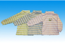 ��������� �������� � ������� (�)���� ������ �������� ����� ������ 100% �� ����� �������� ������. 5 ���� � �������� ������ ������� � ������ ������ ������������� (�������) 110���.jpg