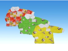 ����� ����� (�)������� 62, 68, 74, 80, 86 ���� ������ �������� ����� ������ 100% �� ����� �������� �����. 5 ���� � �������� ������ ������� ������ ������ ������������� ������� 65���.jpg