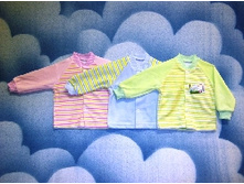 �������� ����� (�)95���.jpg