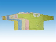 �������� ���������������� ������� (�)������� 62, 68, 74, 80, 86 ���� ���� ��� ��������, ���� ��� ������� � ��� ����������� ������ 100 % �� ����� ��������. 5 ���� � �������� ������ ������90���.jpg