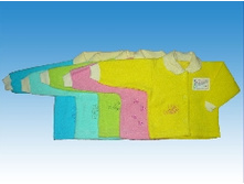 �������� ����� (�)������� 62, 68, 74, 80, 86 ���� ������, �������, �������, ��������, ��������� ������ 100 % �� ����� �����. 5 ���� � �������� ������ ������� ������ ������. �������� ����80���.jpg