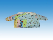 �������� ����� (�)������� 62, 68, 74, 80, 86, 92, 98 ���� ������ �������� ����� � ��������� ������ 100% �� ����� �����. 5 ���� � �������� ������ ������� � ������ ������ ������������� (� 85���.jpg