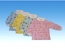 �������� ����� (�) (�)������� 62, 68, 74, 80 ,86, 92, 98 ���� ������������� �������� ����� �� ���� �������� � ��������� (������, �������, ���������, �������, �����-������� � �������) ��70���.jpg