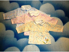 �������� ����� ��������� 40-56 ���� ������ �������� ����� � ��������� ������ 100% �� ����� ������. 10 ���� � �������� �� 2�� �� ������ ������ ������ ������ ������������� (��) 55���.jpg