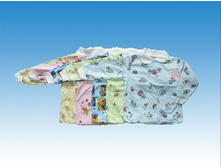 �������� ����������� (�)������� 62, 68, 74, 80, 86, 92, 98 ���� ������ �������� ����� � ��������� ������ 100% �� ����� ��������. 5 ���� � �������� ������ ������� � ������ ������ ��������75���.jpg