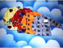 �������� ����(�)������� 24,26,28,30 ���� ������ �������� ����� ������ 100 % ���� ����� ����. 4 ����� � �������� ������� ������� ������ ������. ������������� ������� ����� (������) 60���.jpg