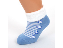 ����� ��������  ���-���� � ��������� 074 12