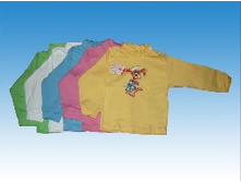 ������ (���������) ���������� (�)������� 86, 92, 98, 104, 110 ���� ���������� �������� ����� � ����������� ������ 100% �� ����� ��������. 5 ���� � �������� ������ ������� � ������ ������ ��������115���.jpg