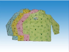 ������ (���������) ����� (�)������� 86, 92, 98, 104, 110 ���� ������ �������� ����� � ��������� ������ 100% �� ����� �����. 5 ���� � �������� ������ �������, ������ ������ ������������� (������) 120���.jpg