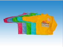 ������ (���������) ����� � ������������������ 86, 92, 98, 104, 110 ���� ���������� �������� ����� � ���������� ������ 100% �� ����� �����. 5 ���� � �������� ������ ������� � ������ ������ �� (�)120 ���.jpg