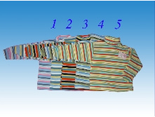 ������ (���������) ����� ������ (�)11������� 86, 92, 98, 104, 110 ���� ������ �������� ����� � ������� ������ 100% �� ����� ������ �����. 5 ���� � �������� ������ ������� � ������ ������ �������145 ���.jpg