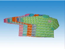 ������ (���������) ������� ������ ����� (�)������� 86, 92, 98, 104, 110 ���� ������ �������� ����� � ������� ������ 100% �� ����� �����. 5 ���� � �������� ������ �������, ������ ������ ����������120���.jpg