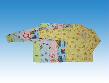 ������ (���������) ����������� (�)������� 86, 92, 98, 104, 110 ���� ������ �������� ����� � ��������� ������ 100% �� ����� ��������. 5 ���� � �������� ������ ������� � ������ ������ �������������85 ���.jpg