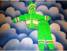 2 �������� ������� ����� (�)���� ������ ���� ����� � ���������� ������ 100% ����� ����� �����. 1 ����� � �������� ������ ���� � ���� ������ ������� (������ 300���.jpg