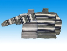 ��������� (�)��������� ���  104,110,116.���� ������ �������� ����� ������ ����� ����� �������. ���� ����� � �������� ������������ (���������150���.jpg