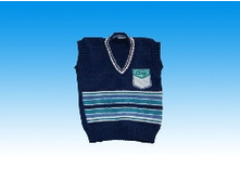 ������� �������� ������� (�)��������� ��� 2,3 ������ ����� ����� ������� 2 �� � �������� ������������ (���������130���.jpg