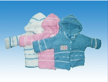 �������� (�)������� 80 ���� ������ �������� ����� ������ 100% ����� ����� �����. 1 ����� � �������� ������ ������� ������������� (������) 340���.jpg